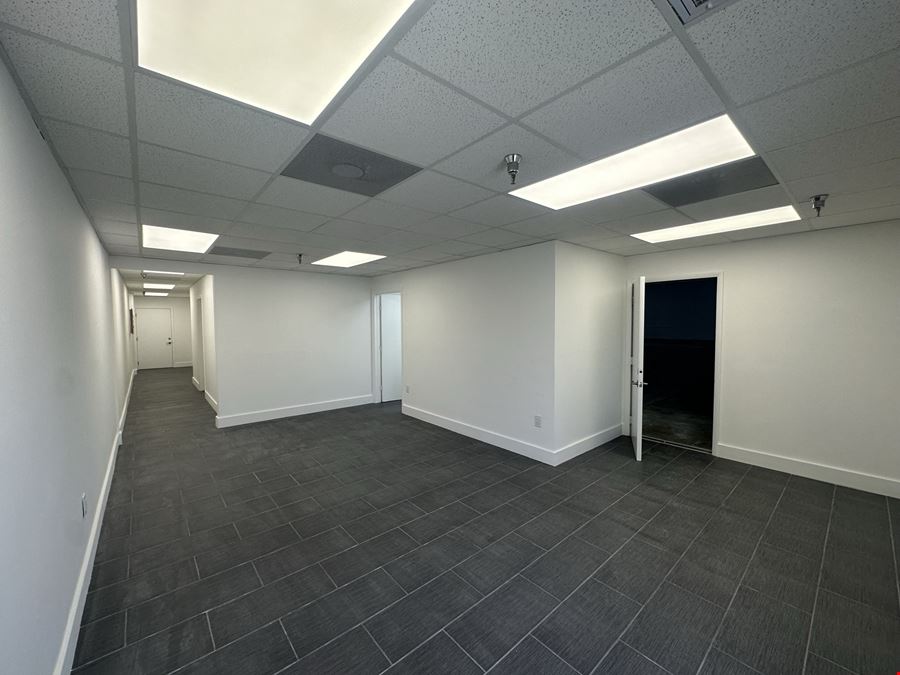 9770 NW 91st Court,