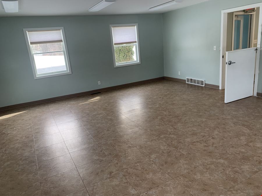 1212 Bay Road