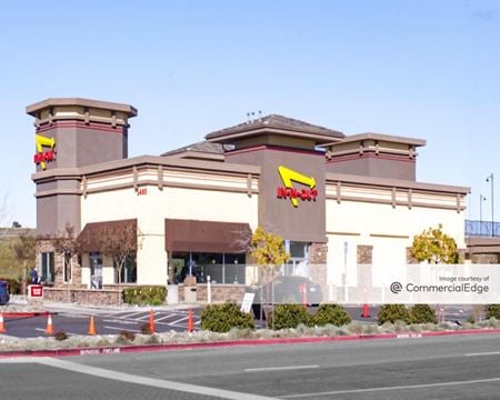 Preview of Retail space for Rent at 5440 Crossings Drive