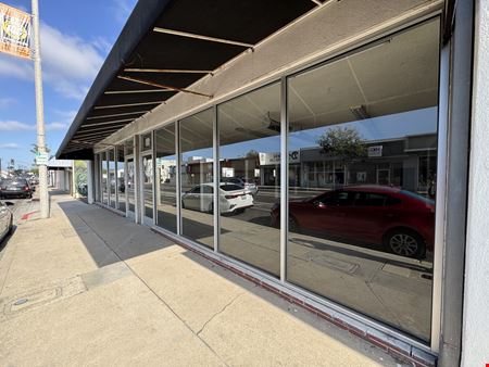 Preview of Retail space for Rent at 1975 East Main Street