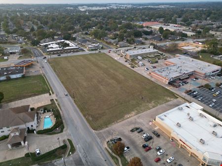 Preview of Office space for Sale at 213 W Rieck Rd