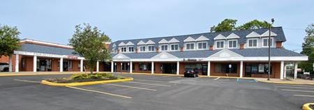 Preview of Retail space for Sale at 208 Route 112 