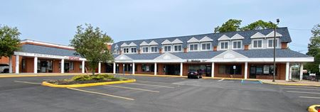 Preview of Retail space for Sale at 208 Route 112 
