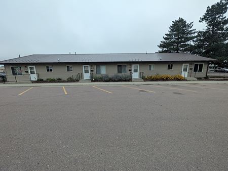 Preview of Multi-Family space for Sale at 418 2nd Avenue