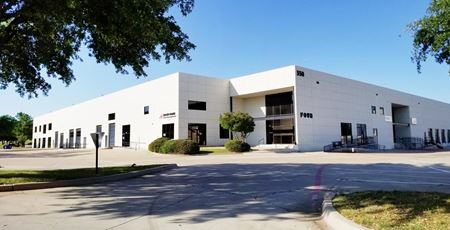 Preview of Office space for Rent at 350 E Royal Lane
