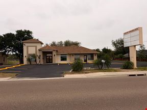 1939 West Owassa Road