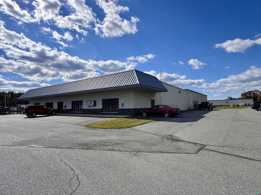 12144 Sussex Hwy