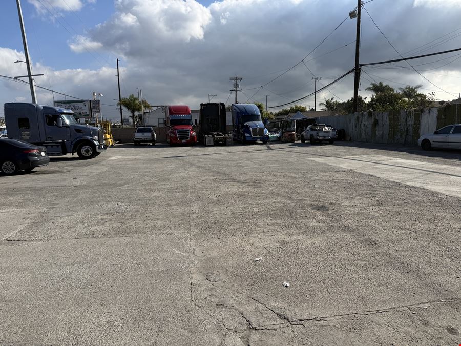 1002 E Pacific Coast Hwy