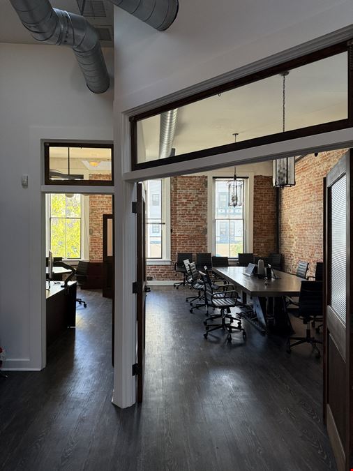 472-474-476 East Main Street