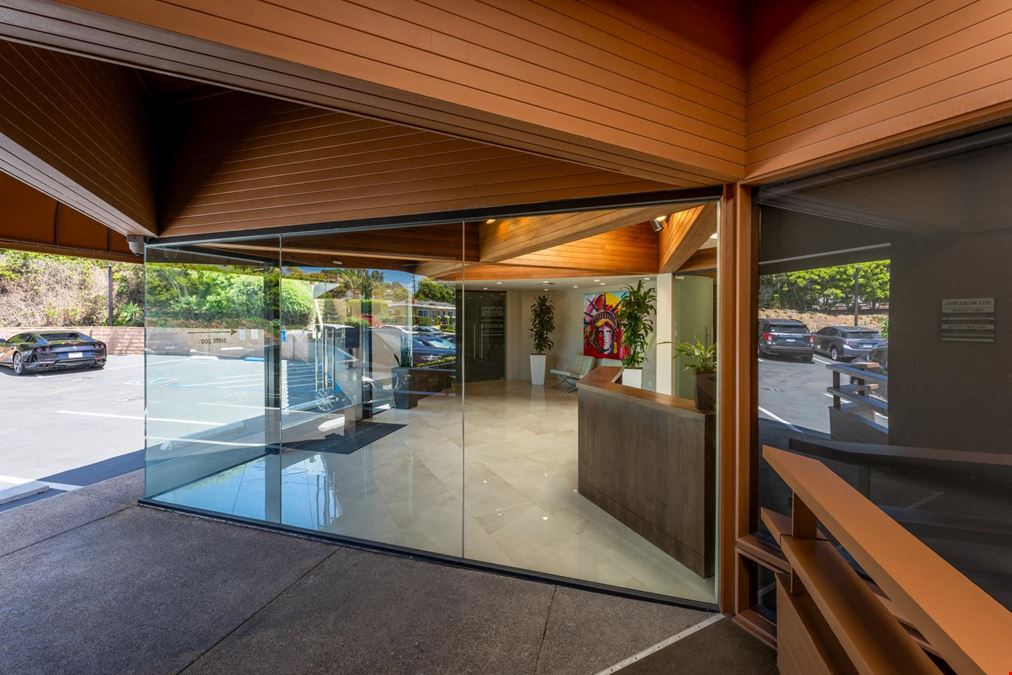 853 Camino Del Mar