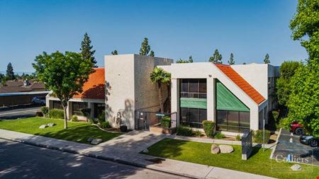 Preview of Office space for Sale at 4949 Buckley Way