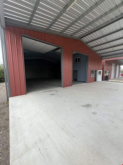 4235 Farm to Market Road 78