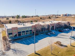 10045 Scott Cir