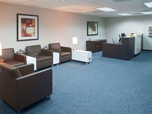 Preview of Office space for Rent at 16 Biltmore Avenue