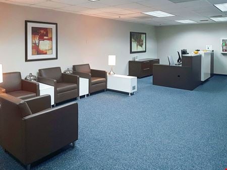 Preview of Coworking space for Rent at 16 Biltmore Avenue