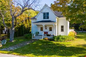 12042 State Highway 42