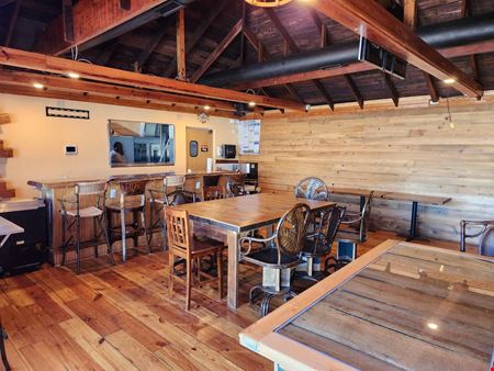 Preview of Retail space for Sale at 3313 Meeting Street Rd