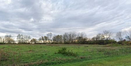 Preview of Land space for Sale at 0 Robinson Road SE