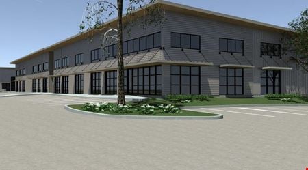 Preview of Industrial space for Sale at 7000 Airport Rd