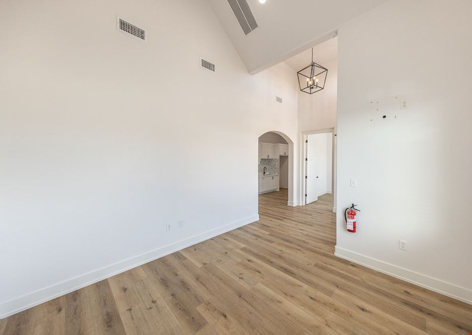 4527 60th St
