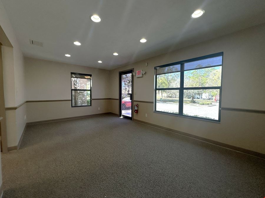 101 SW 140th Terrace, Jonesville, FL