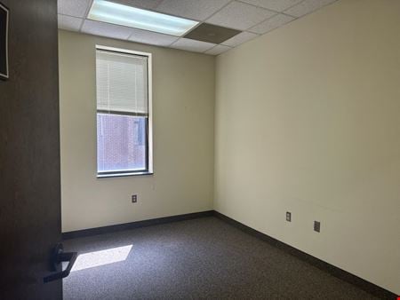 Preview of commercial space at 450 West Hanes Mill Road