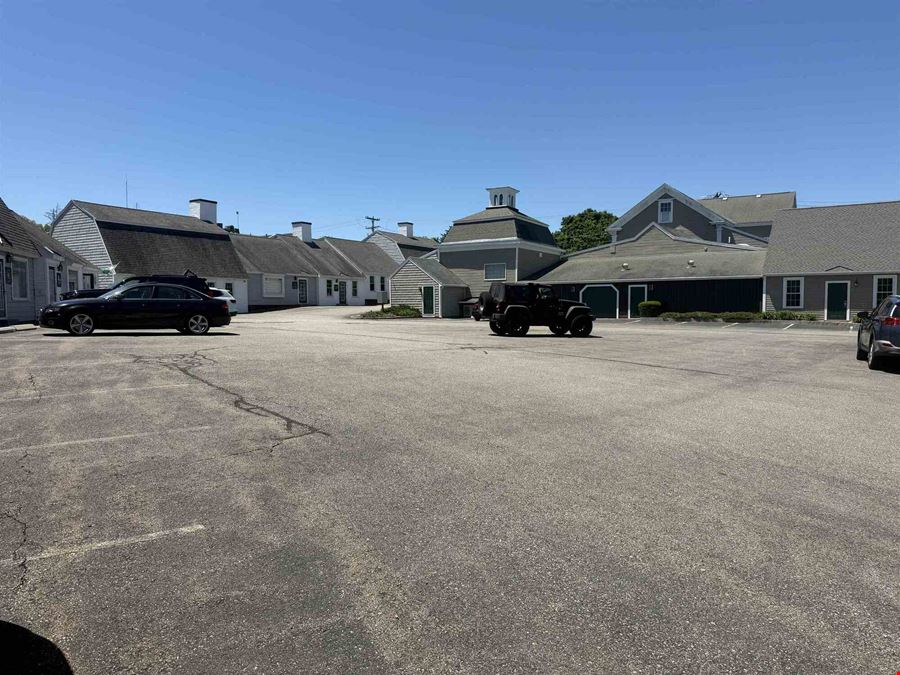 87 Lafayette Rd Ste 11