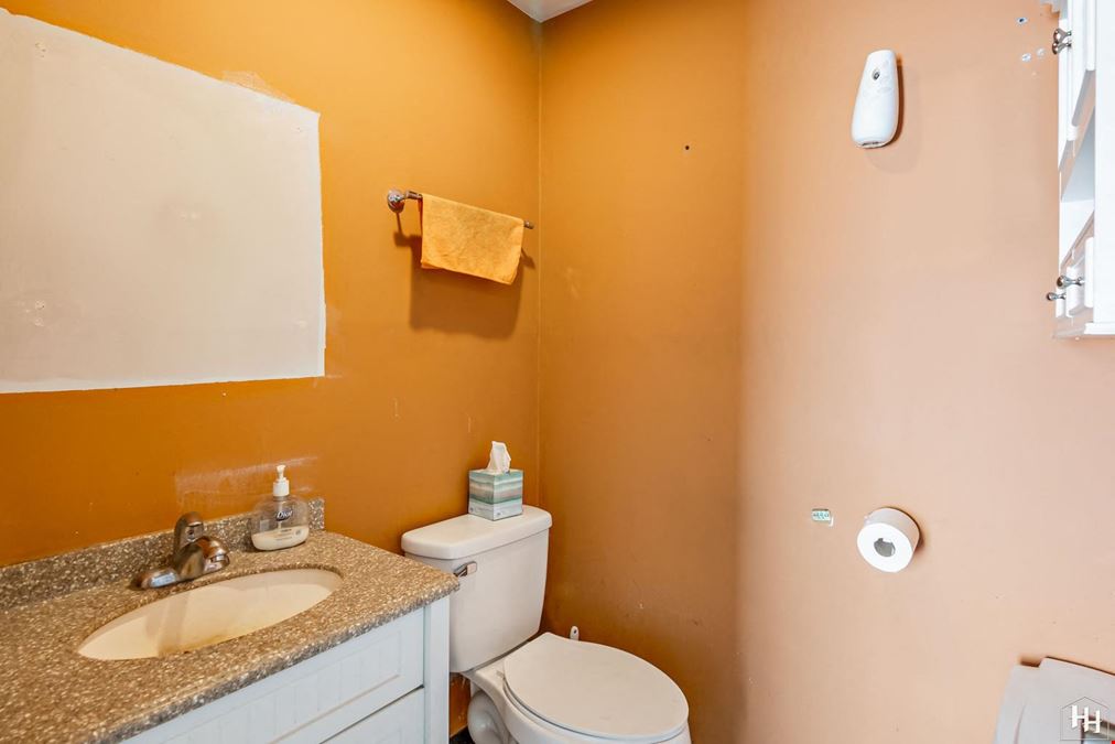 105 S Weiler Arlington Hts