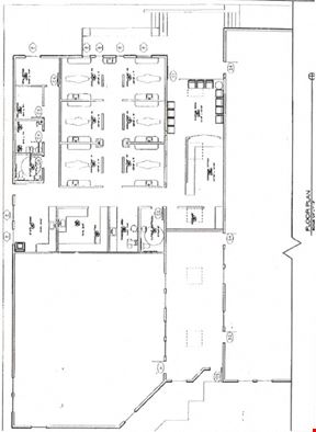 3901 Georgia St. NE C-4