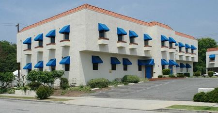 Preview of Office space for Rent at 253 N. San Gabriel Blvd