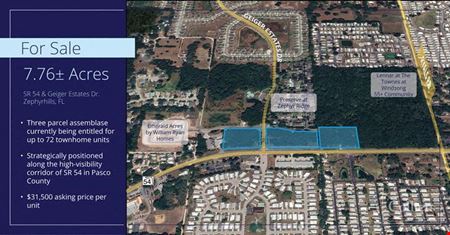 Preview of Other space for Sale at Geiger Estates Dr