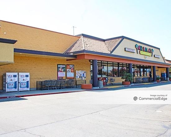 Preview of Retail space for Rent at 6906 Automall Pkwy