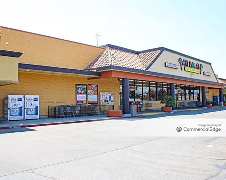 Preview of Retail space for Rent at 6906 Automall Pkwy