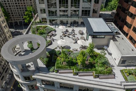 Preview of commercial space at 1700 7th Ave