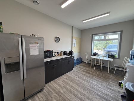 Preview of Industrial space for Rent at 247 Spruce Street