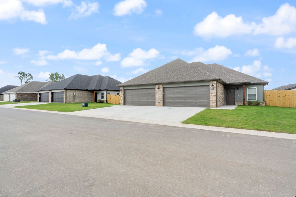 Farmington Hills