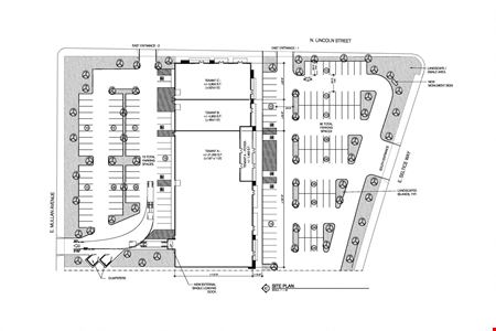 Preview of Retail space for Rent at 503 E Seltice Way