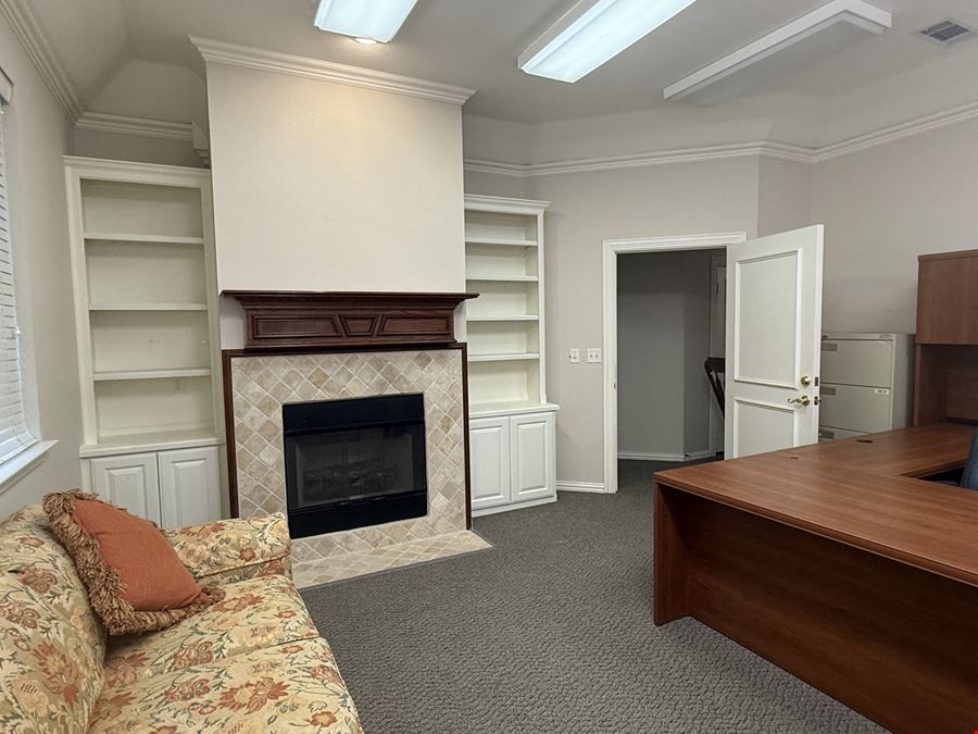 413 Harwood Rd