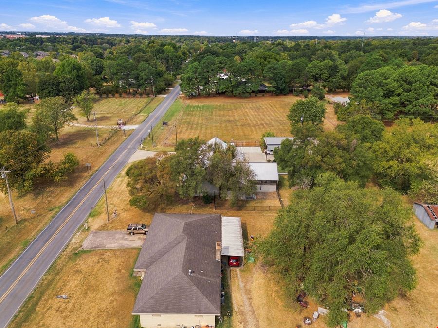 5876 Elm Springs Rd