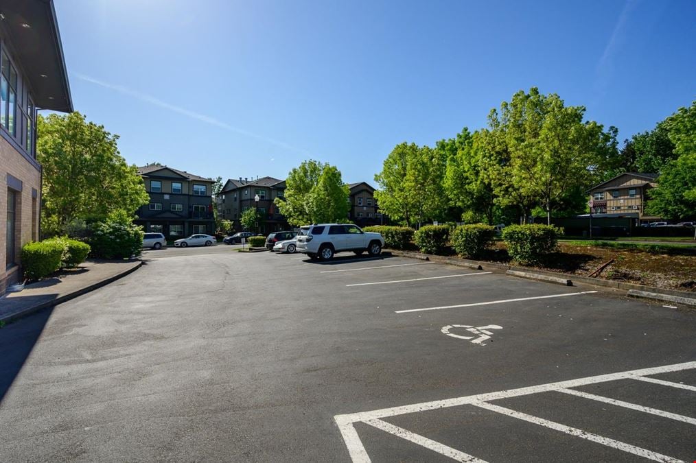 22831 SW FOREST CREEK DR Suite D Sherwood