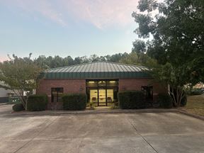 220 Applegate Trace