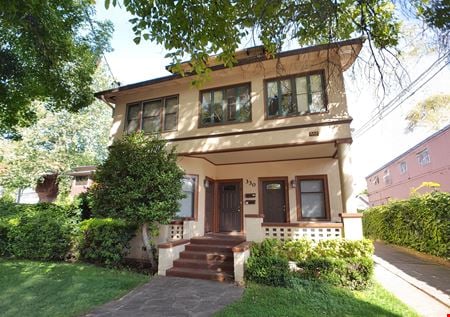 Preview of Multi-Family space for Sale at 330 W 4th Street