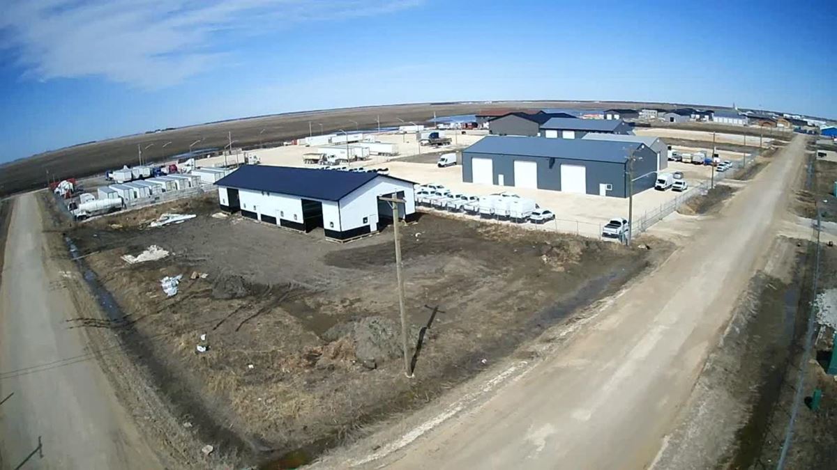 68 Froese Crescent
