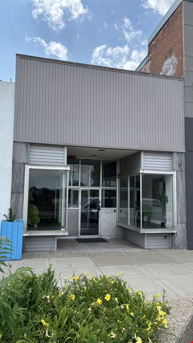 87 N Saginaw