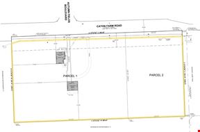 Commercial Development Opportunity
