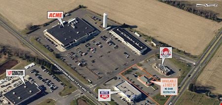 Preview of Retail space for Sale at 859 Route 45