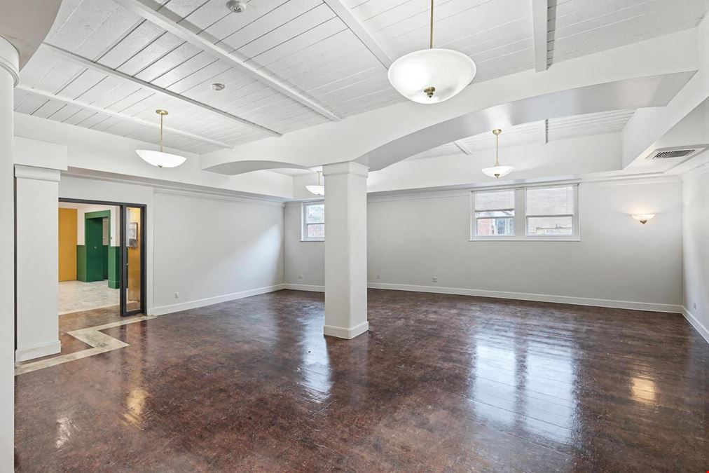 234 E Avenue 33