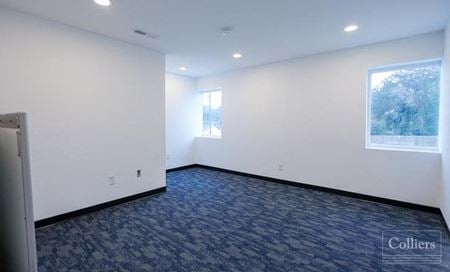 Preview of Office space for Rent at 3265 N Carolina Ave