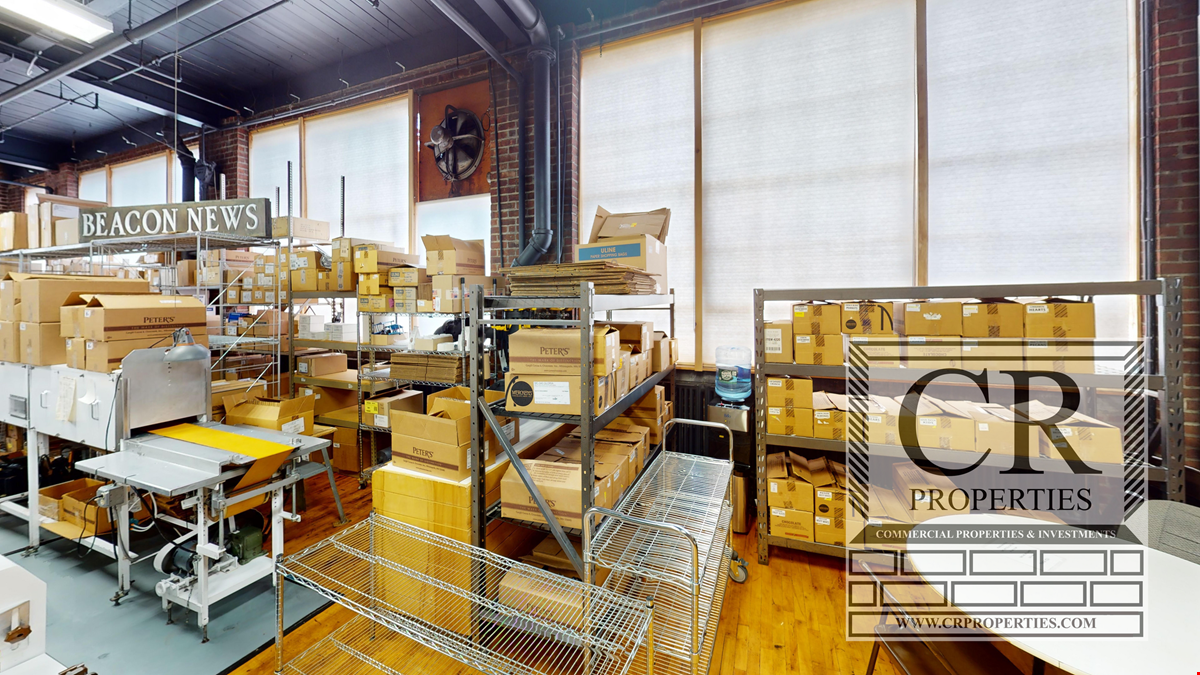 Hudson Valley - Artesian Chocolate Company