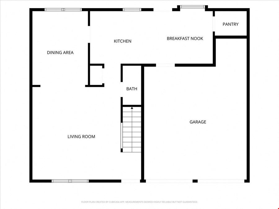 FOR SALE | 3231 Dogwood Springs Drive